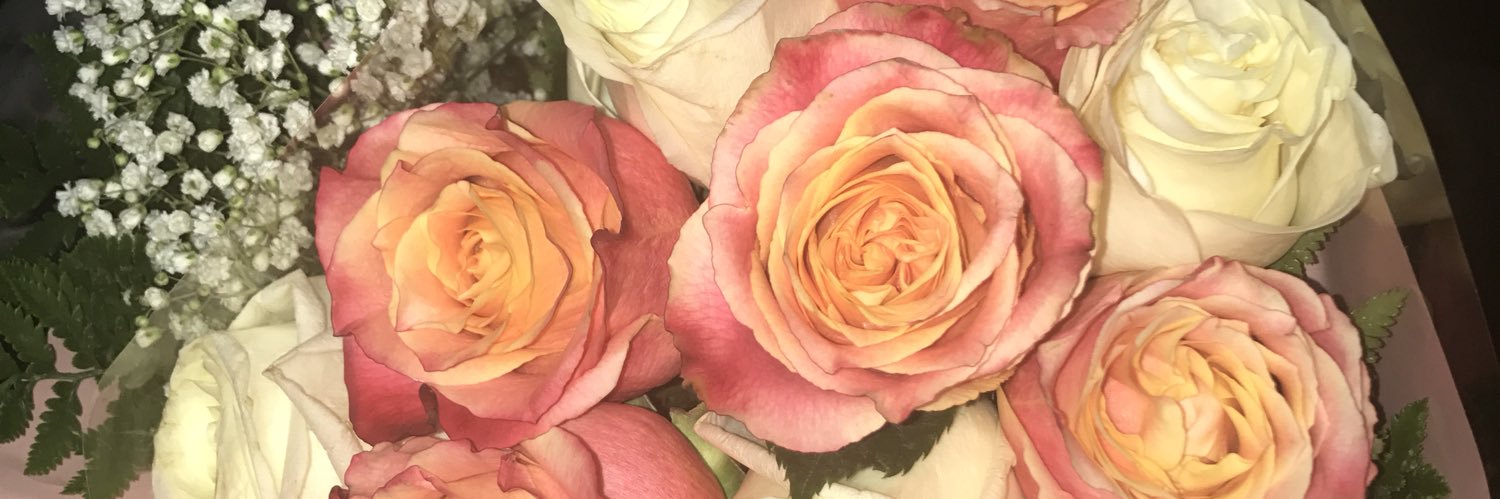 itssbritttt's profile banner image