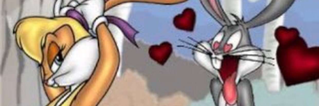 CorsoChristian's profile banner image