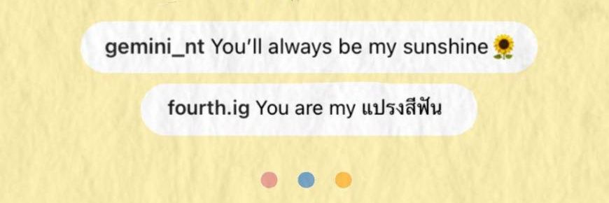 หนูมาลีของมนุษย์ลี🌻🪥 banner