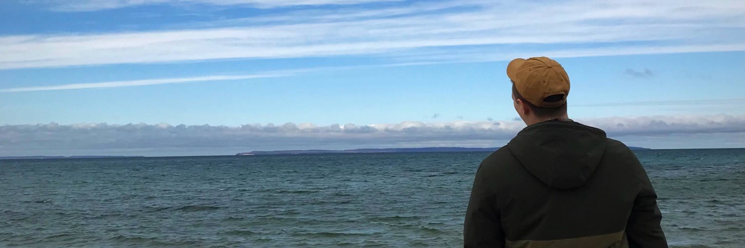 RitterJarred3's profile banner image