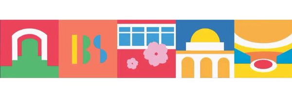 IBSBFSU Profile Banner