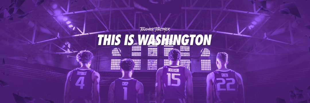 hammartime861's profile banner image