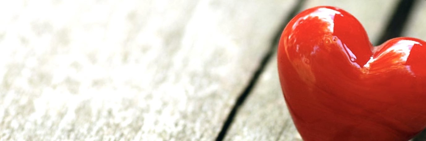 Mamamashx's profile banner image