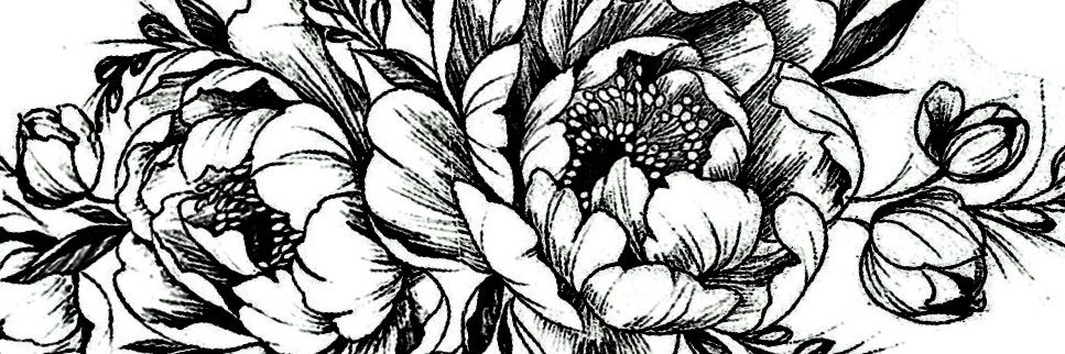 duh_dizzle's profile banner image