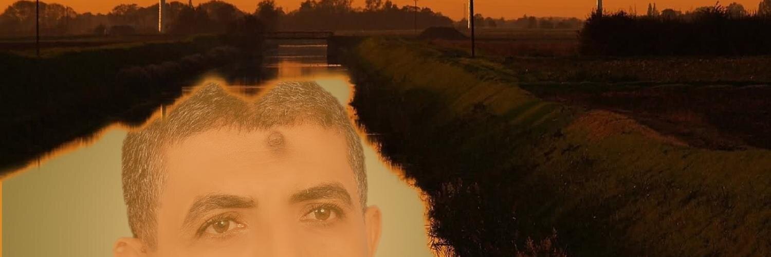 202080_mg's profile banner image