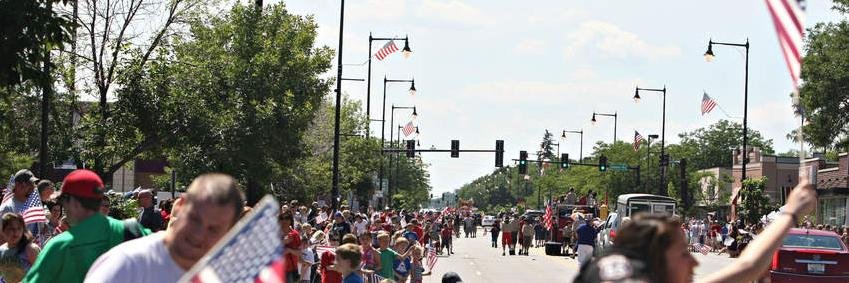 MortonGroveChampion banner