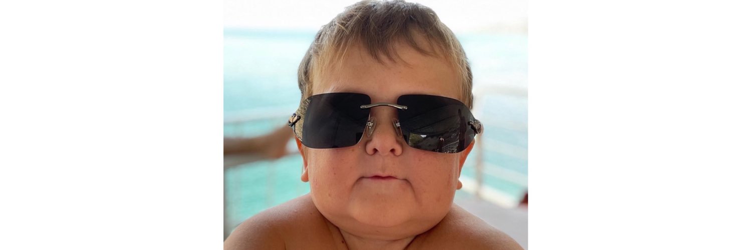 LoganAdank's profile banner image