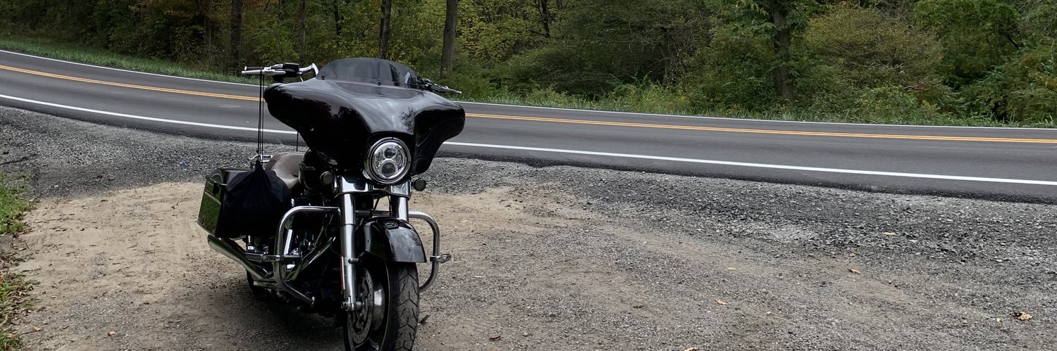 DevG23's profile banner image