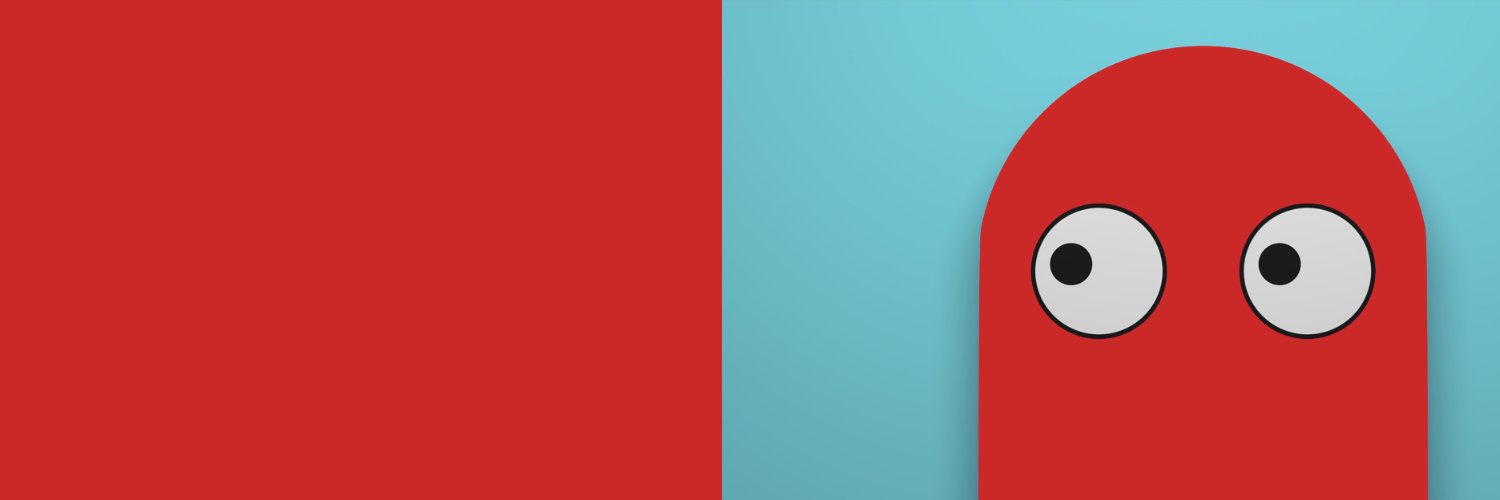 Bambherl's profile banner image
