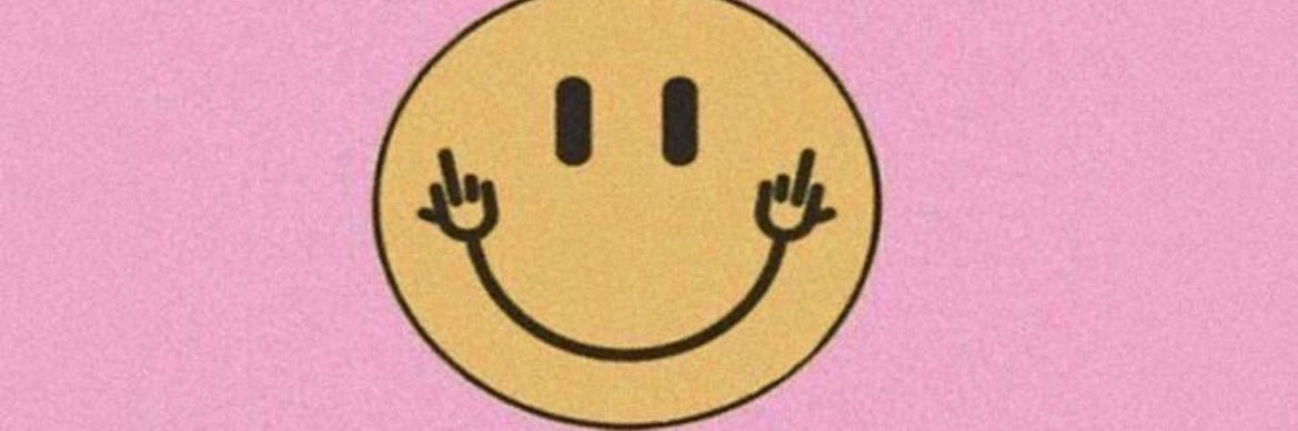 samanthadeleon_'s profile banner image
