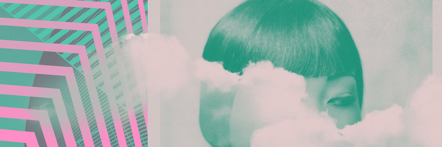tiny fireflies banner