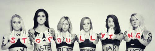 Ms_AboutDatLife's profile banner image