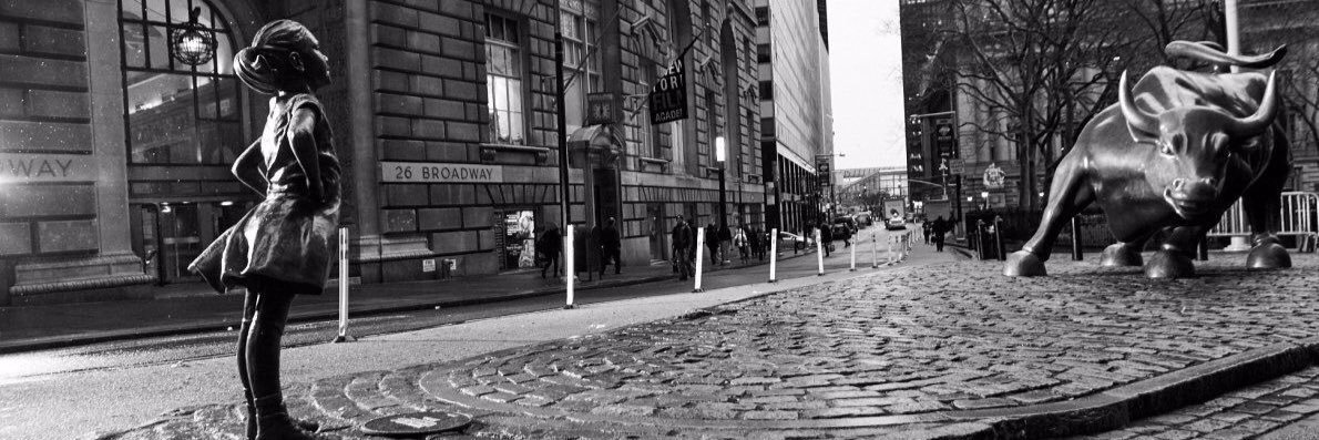 kenna_12's profile banner image