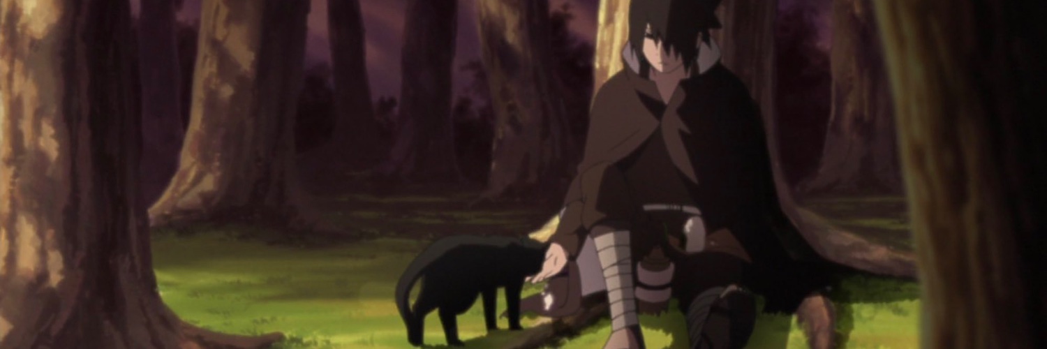 lil queen banner