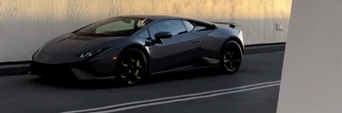 B_Will97's profile banner image
