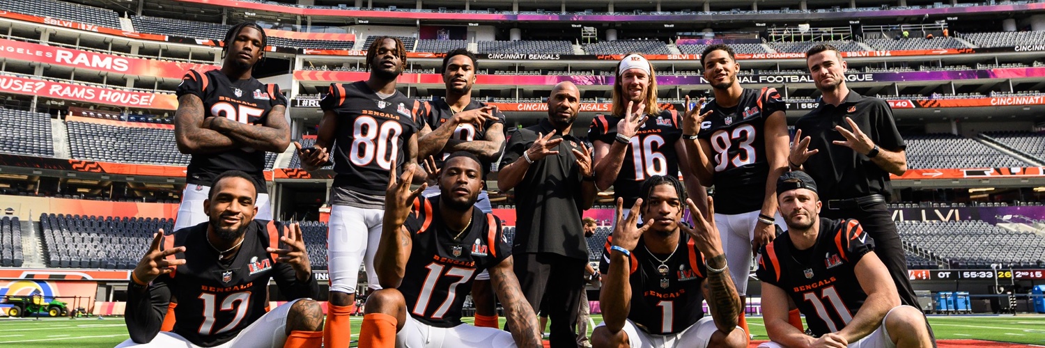 CoachWalters1's profile banner image