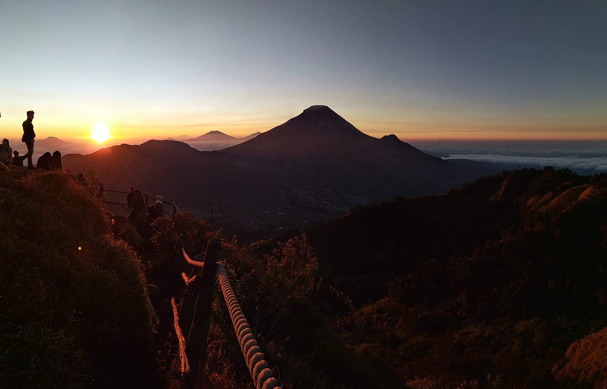 mayangfinentya's profile banner image