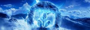 GoodEnergyBro's profile banner image