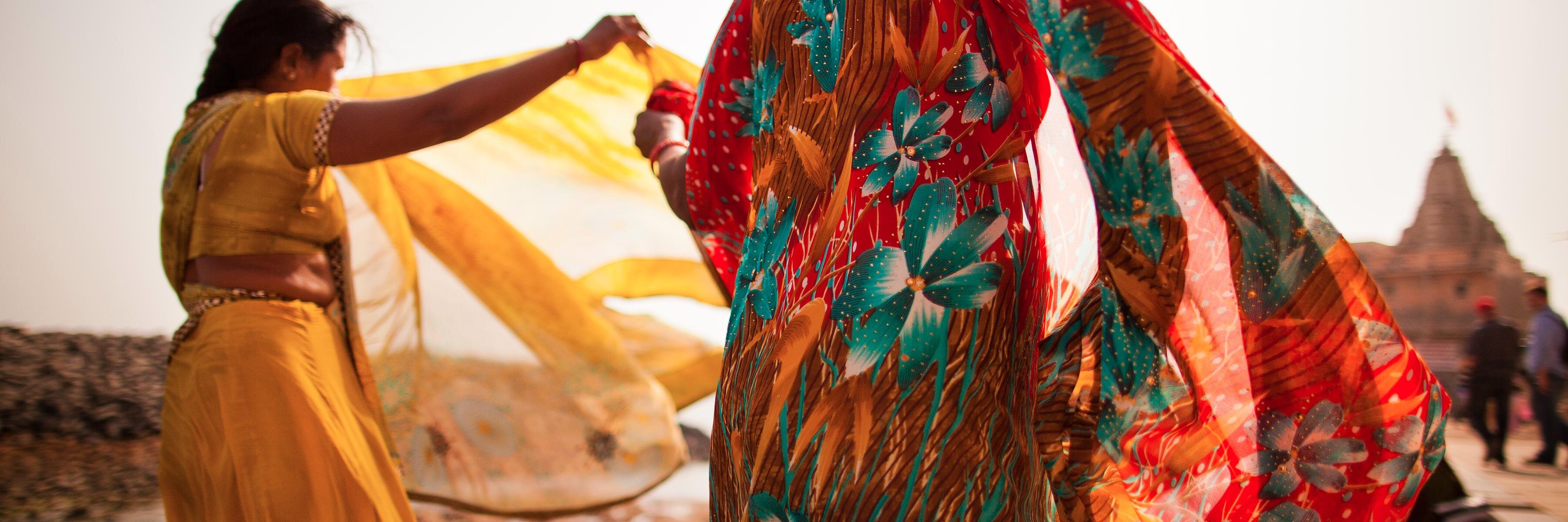 IBEC Ventures banner