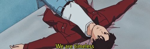 MuthafuckaJay's profile banner image