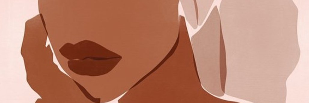 Strange_fruet's profile banner image