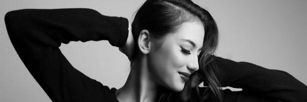 TezarArief's profile banner image