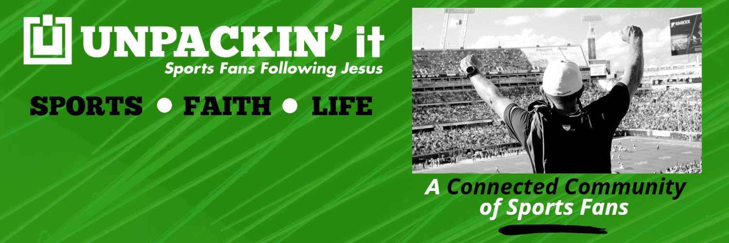 UNPACKINIT's profile banner image
