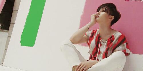 hyukeh04's profile banner image