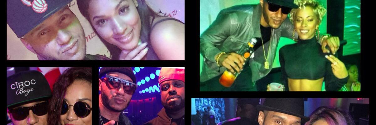 Mitchbeatz's profile banner image