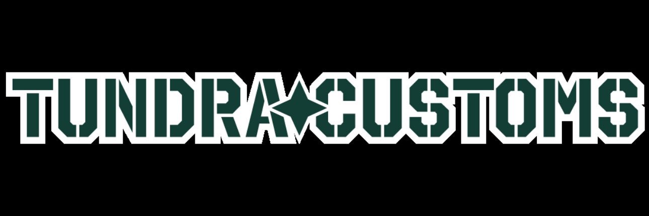 m_accardo12's profile banner image