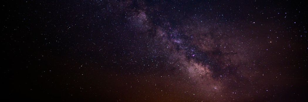 sinichideadsun's profile banner image