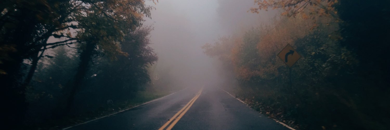 jakebraught's profile banner image