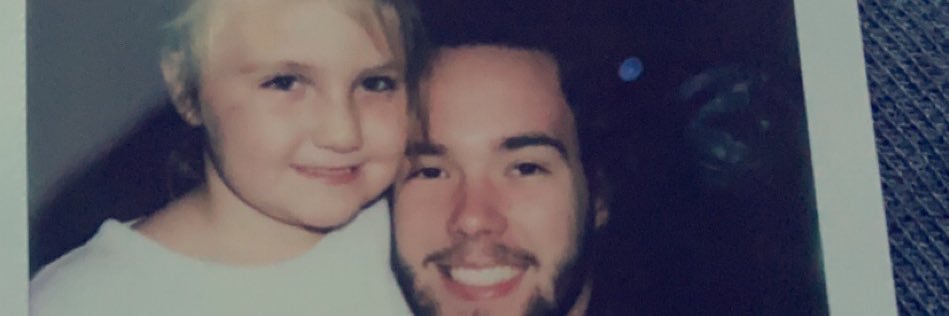 JaredRayKyle's profile banner image