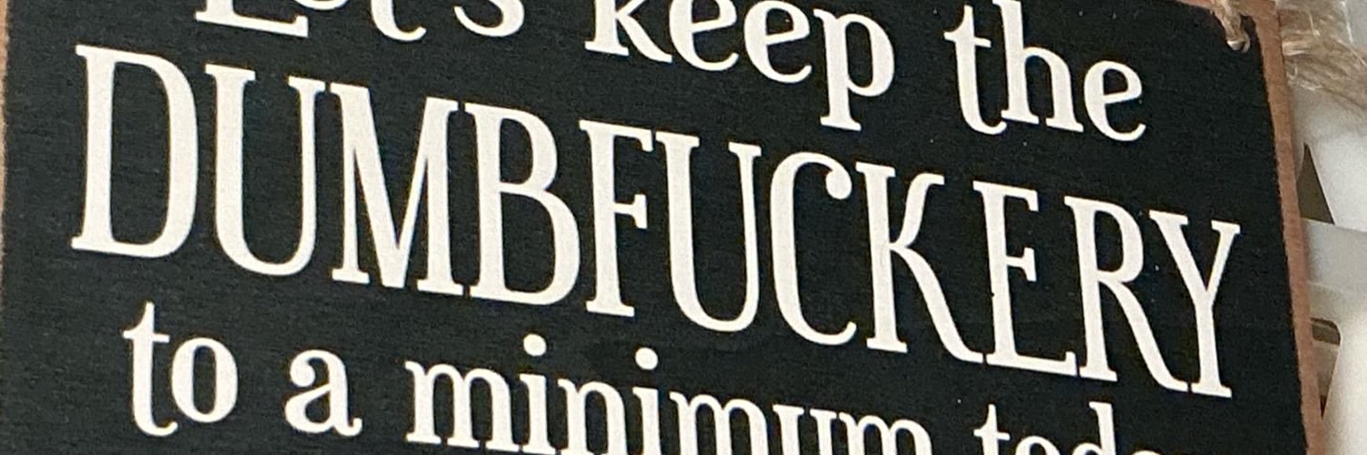 jenynlndn's profile banner image