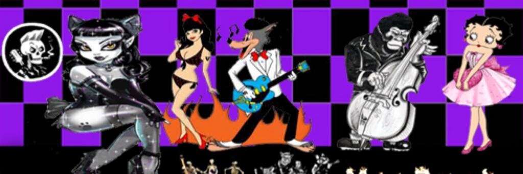 max_psycho's profile banner image