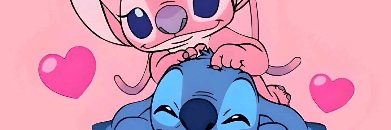 🌹 banner