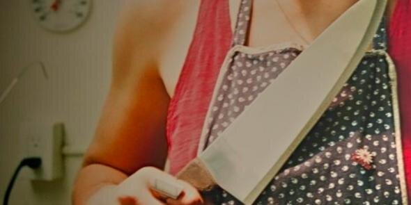annaegoren's profile banner image