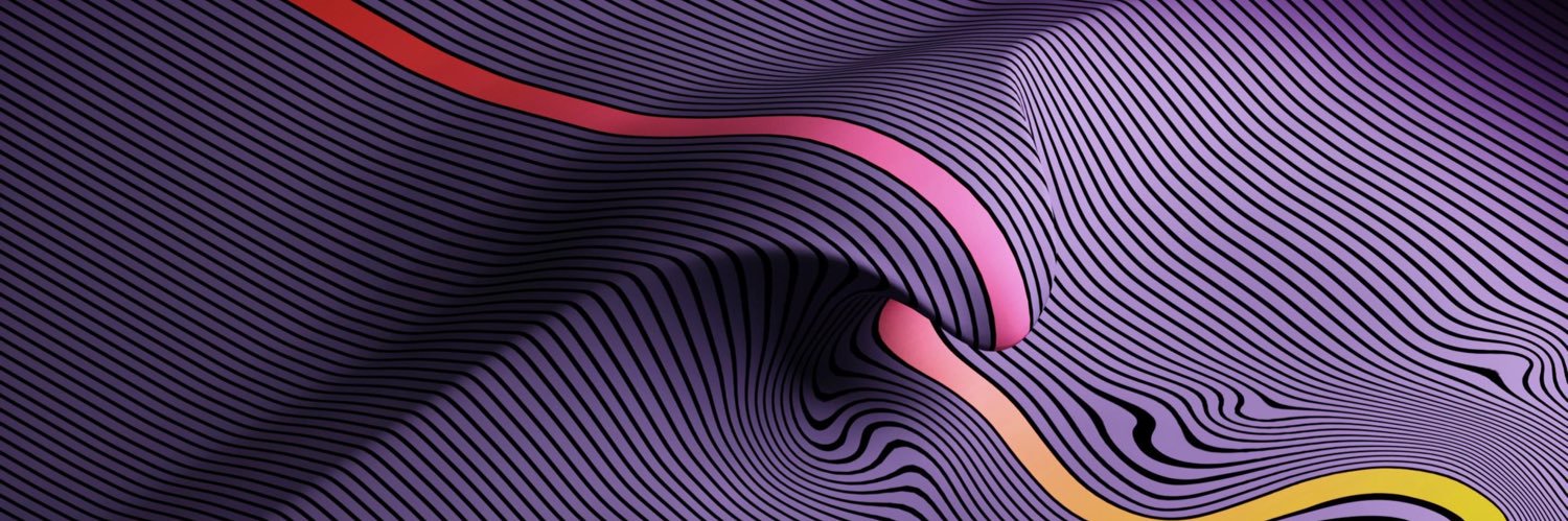 haroldsoto's profile banner image