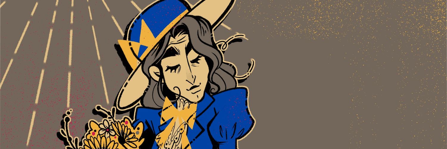 Fetoscopy's profile banner image
