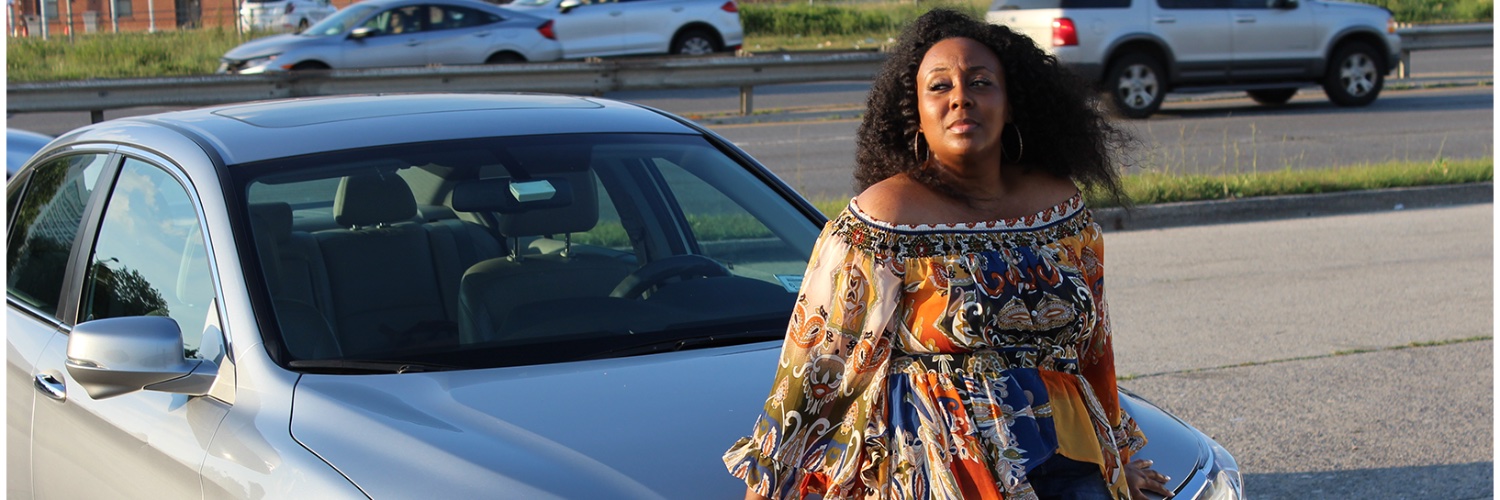 cmichellesayles's profile banner image
