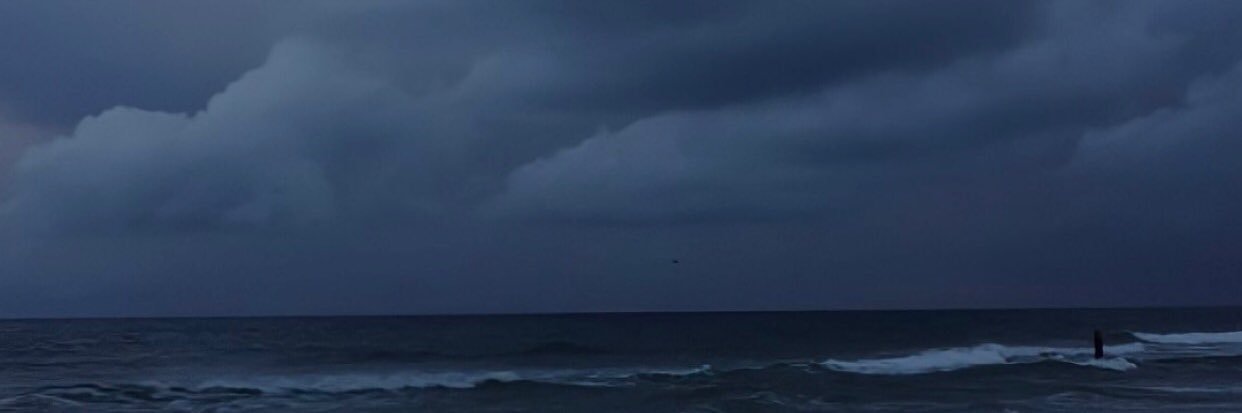 SJMX96's profile banner image