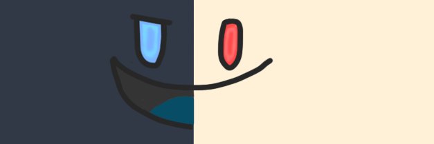 GhostCute_'s profile banner image