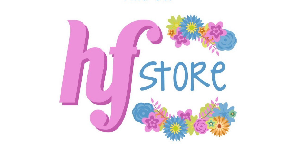 instagram : @hf_store_ banner