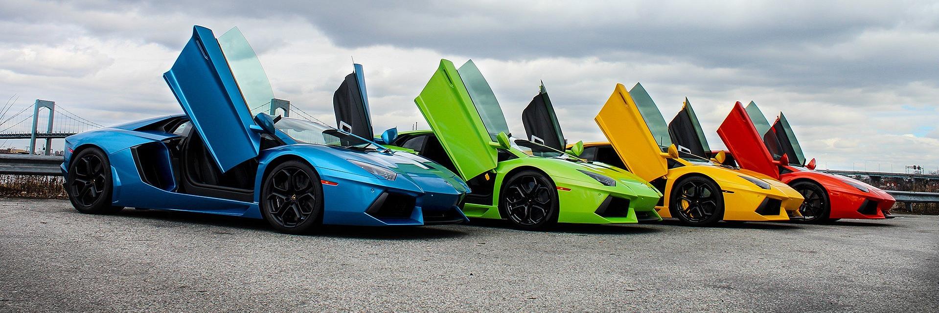 _MyAutomovil_'s profile banner image