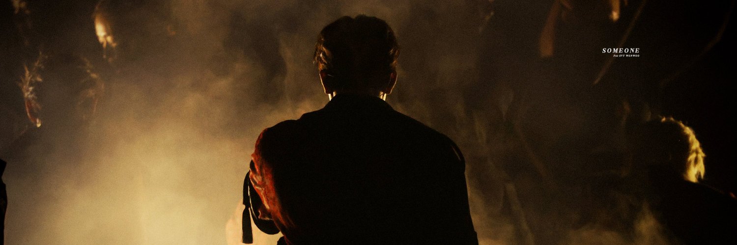 Wintkey's profile banner image