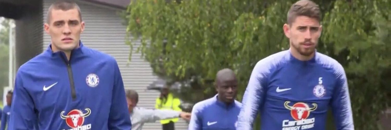 ChelseaVenezuela banner