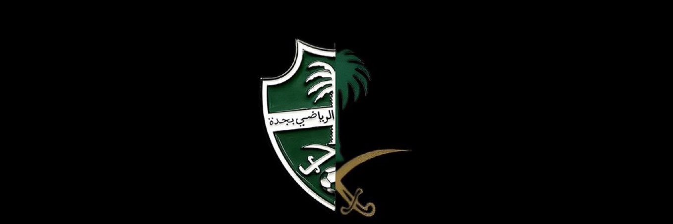 M10OS9's profile banner image