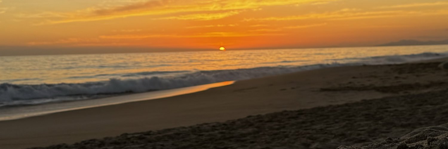 bomar_mary's profile banner image