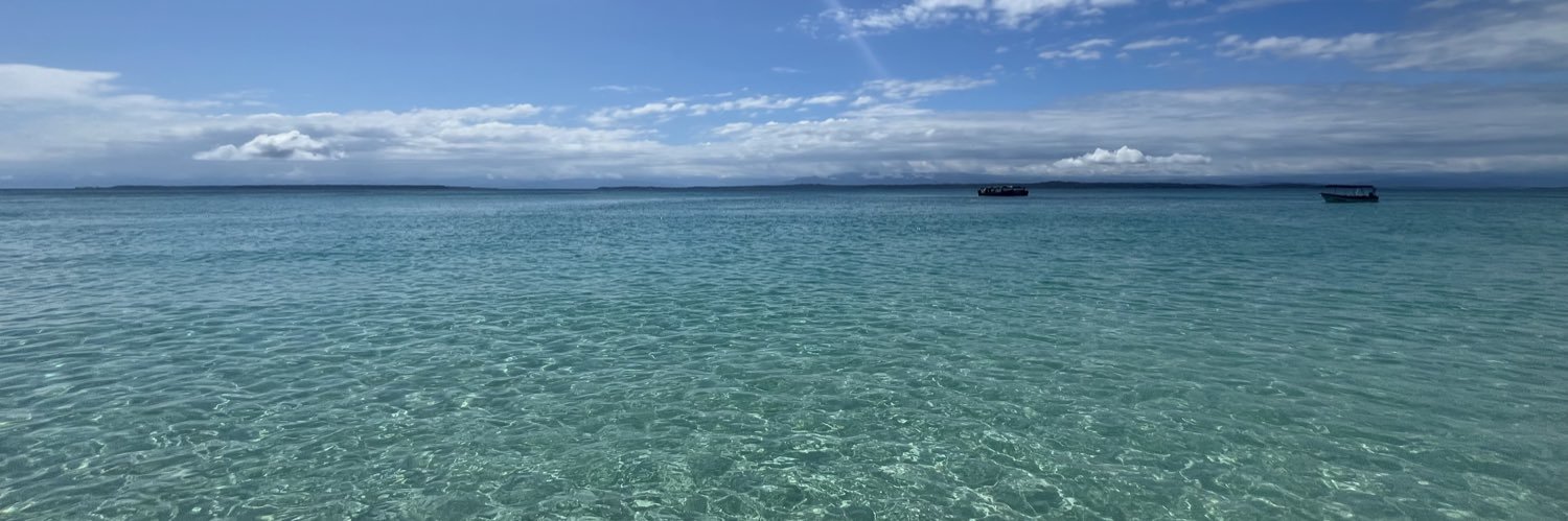 DavidBdez's profile banner image