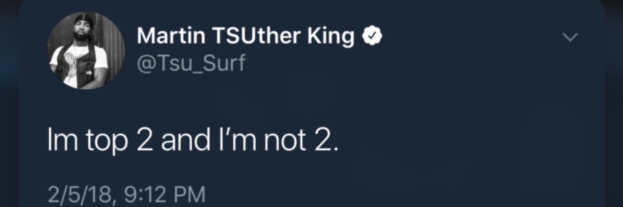Tyhis_M's profile banner image